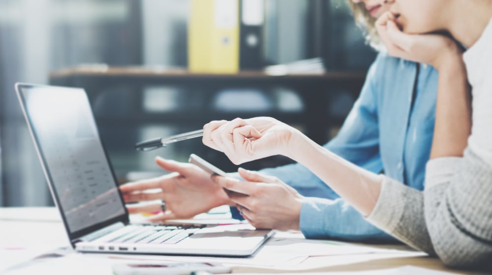 9 Effective Strategies To Upscale Your Business